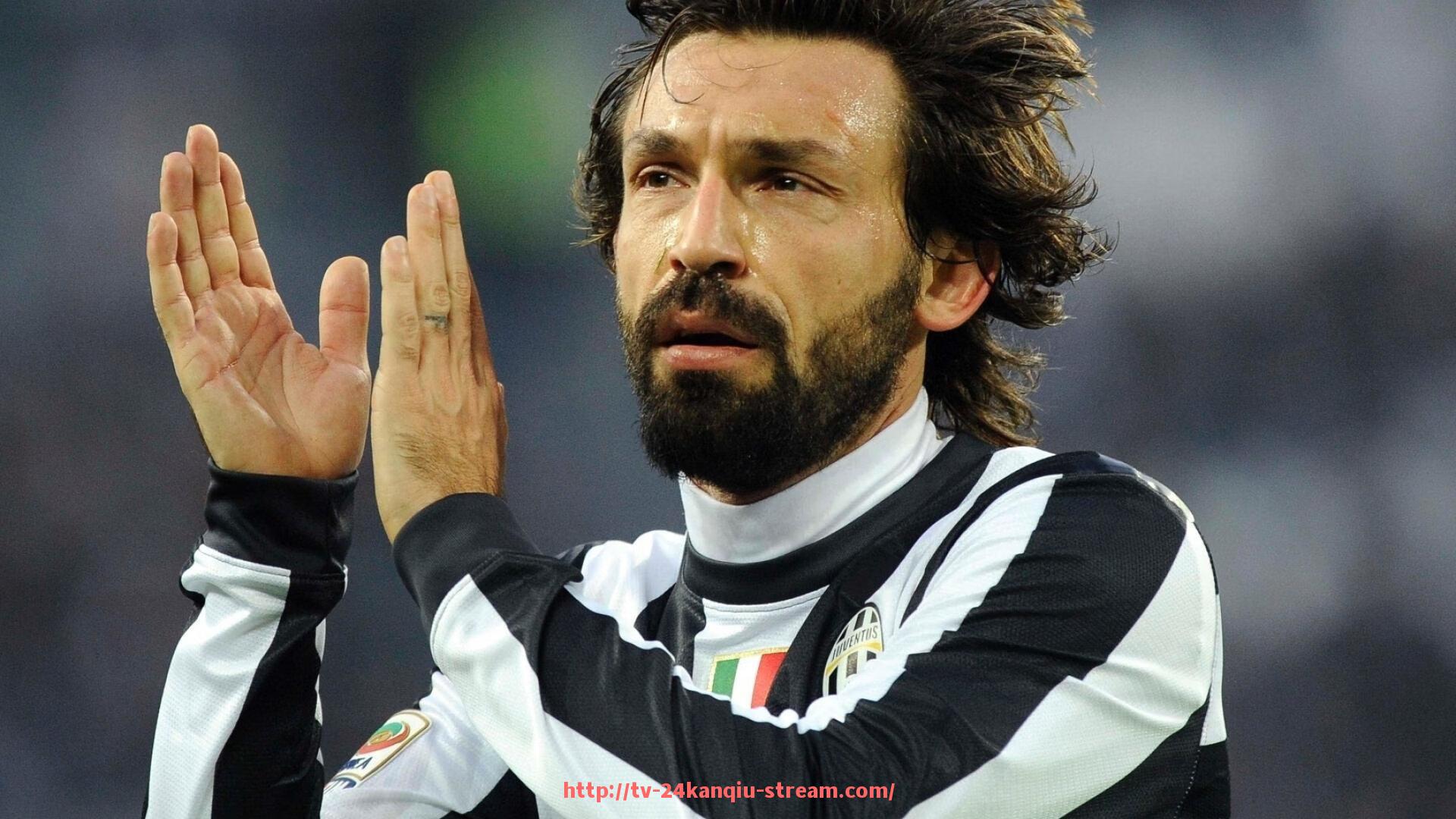 24看球直播网-世俱杯赛场实况高清视频,带你沉浸式体验比赛现场氛围