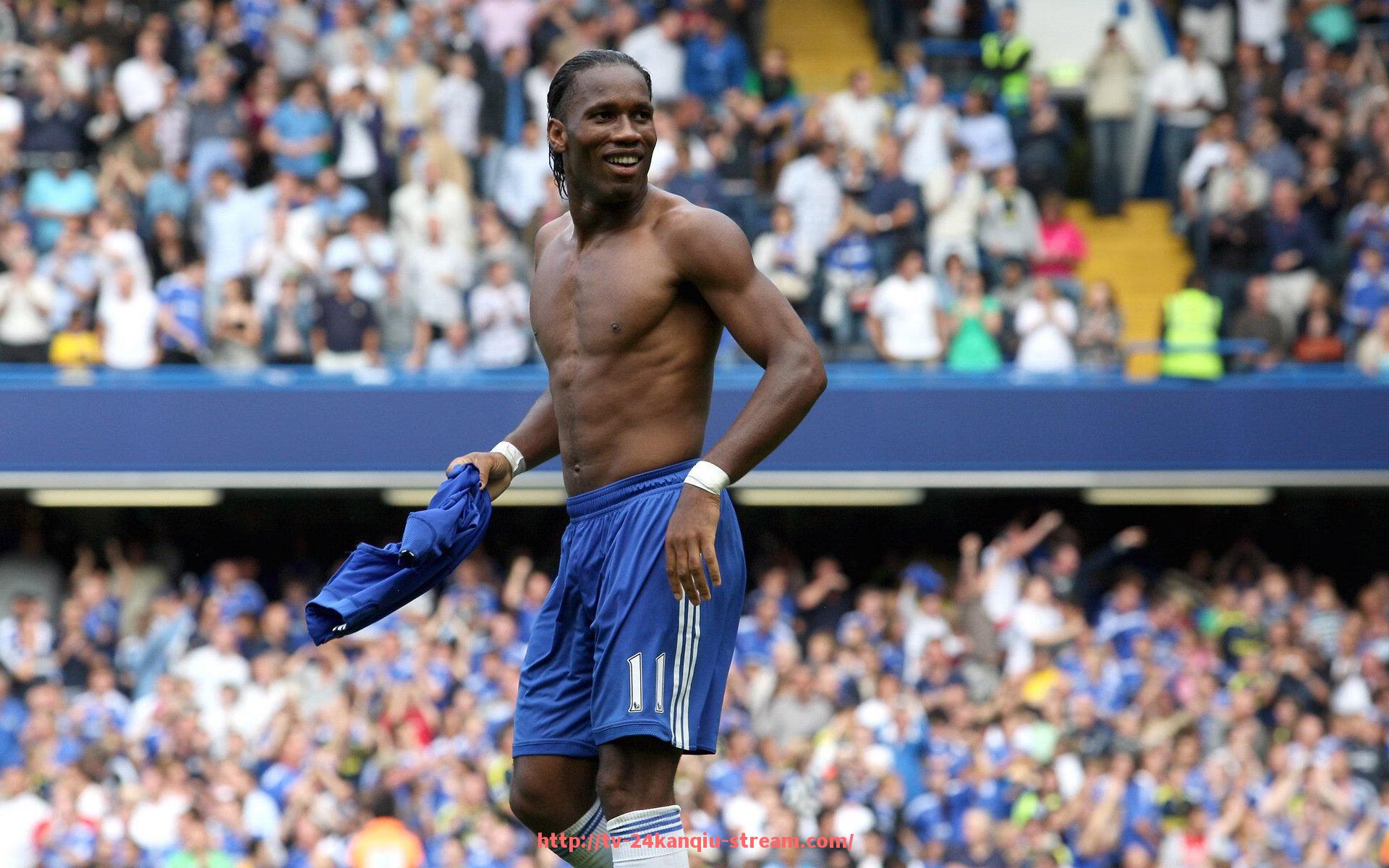 24看球直播网-可观看火箭队比赛的直播平台大全