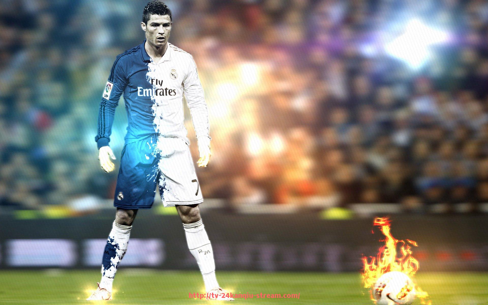 24看球直播网-探析世俱杯比赛策略演变与趋势发展路线