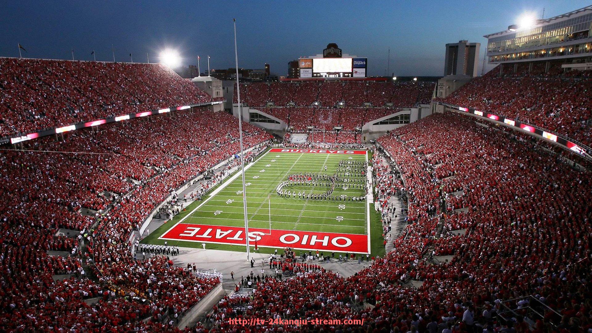 24看球直播网-火箭队2017-2018赛季赛程详细介绍