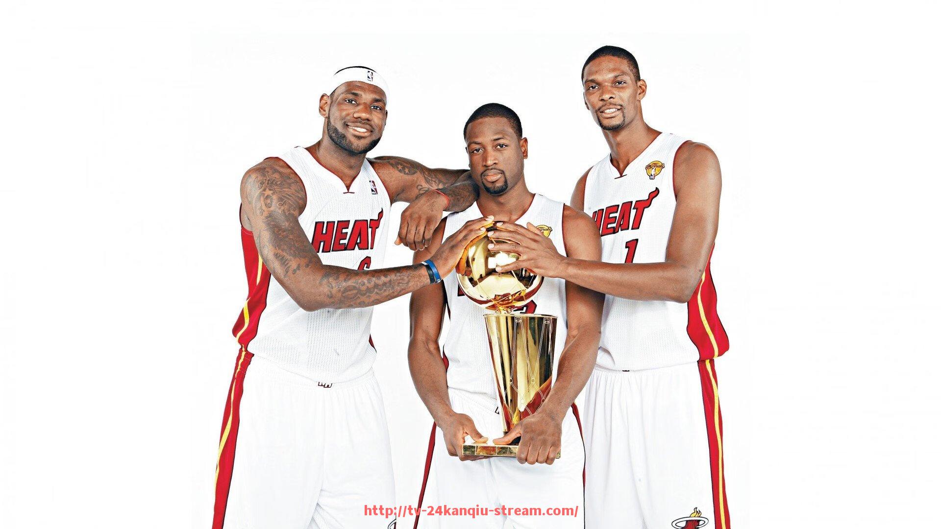 24看球直播网-皇马最近欧冠表现分析：从四冠王朝到新生代接棒