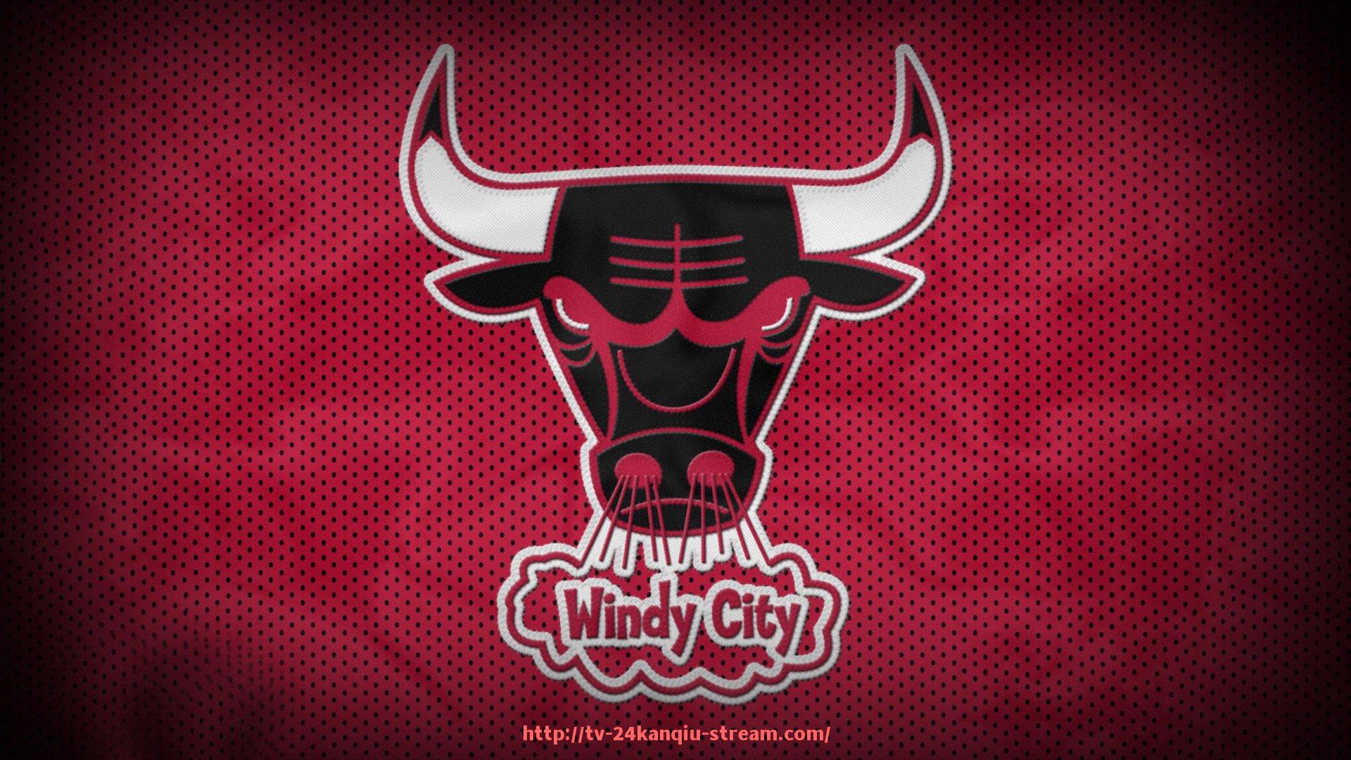 24看球直播网-英派斯健身器材怎么买？官方渠道及购买攻略