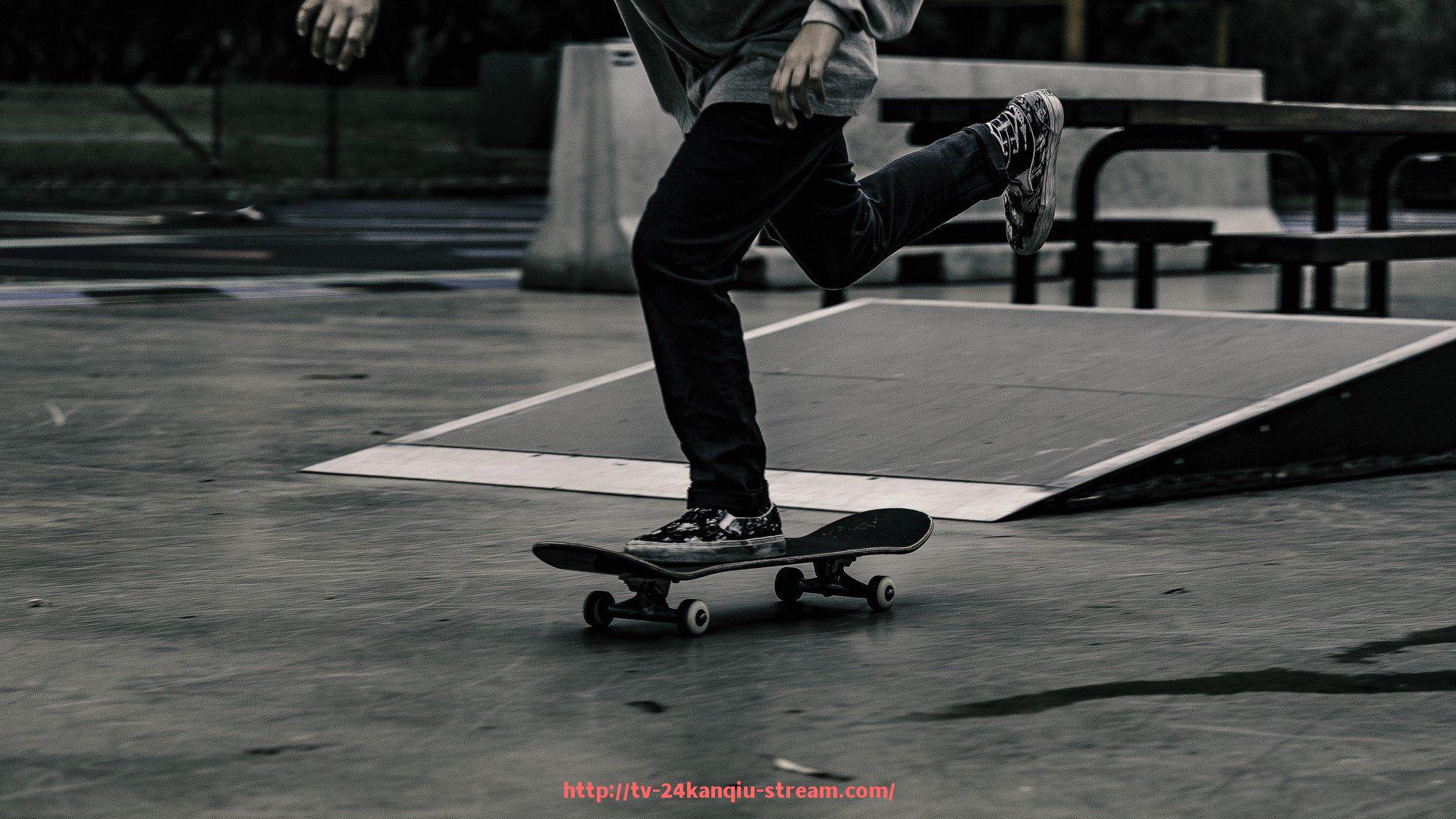 24看球直播网-英派斯健身器材怎么买？官方渠道及购买攻略