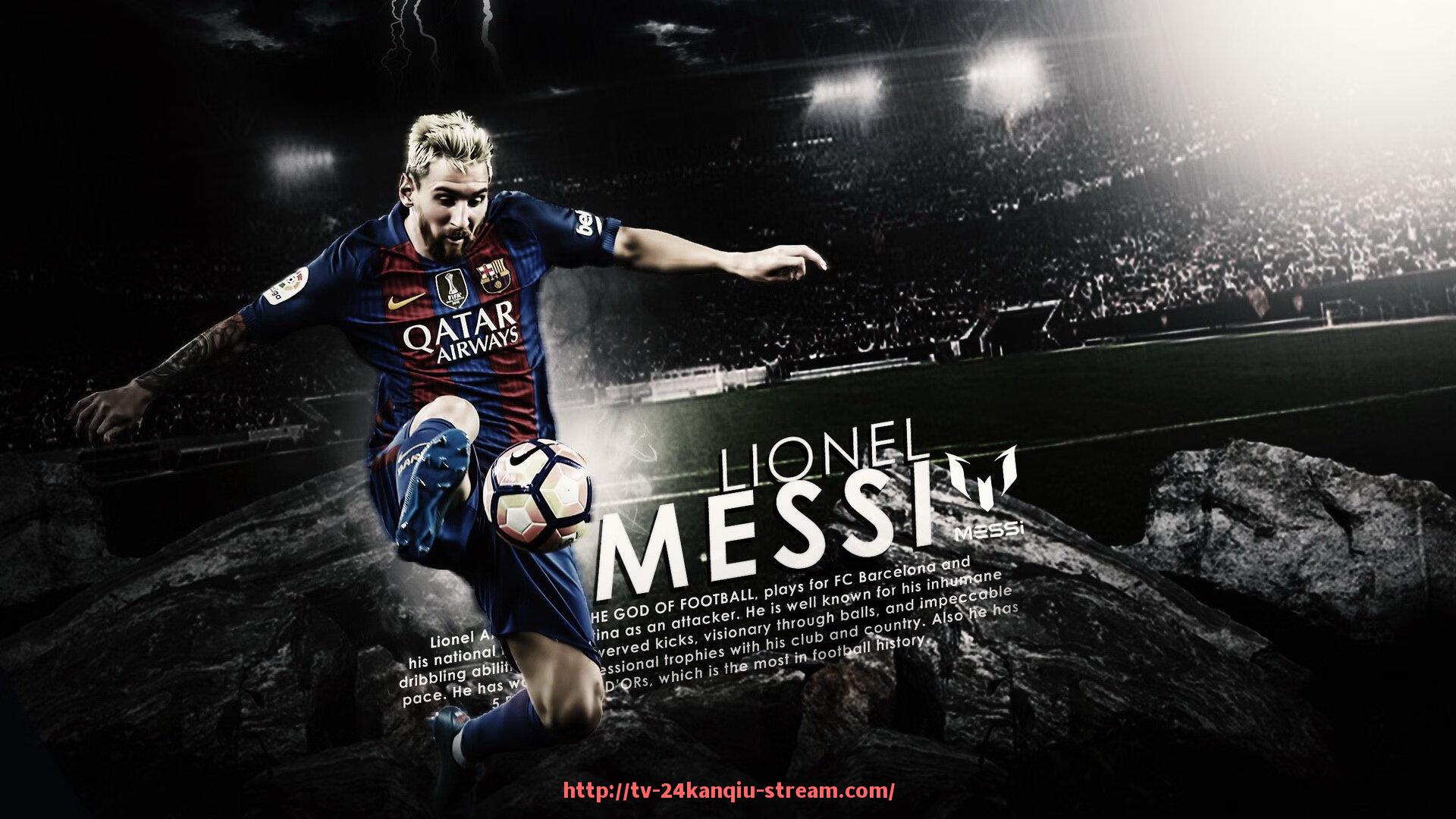 24看球直播网-世俱杯赛事营销推广方案