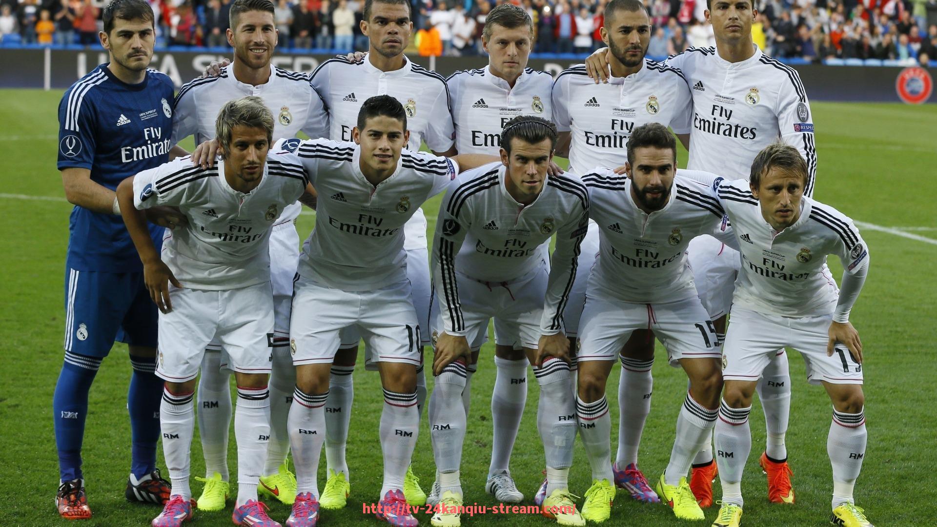 24看球直播网-世俱杯转播平台内容差异化分析及个性化推荐技术