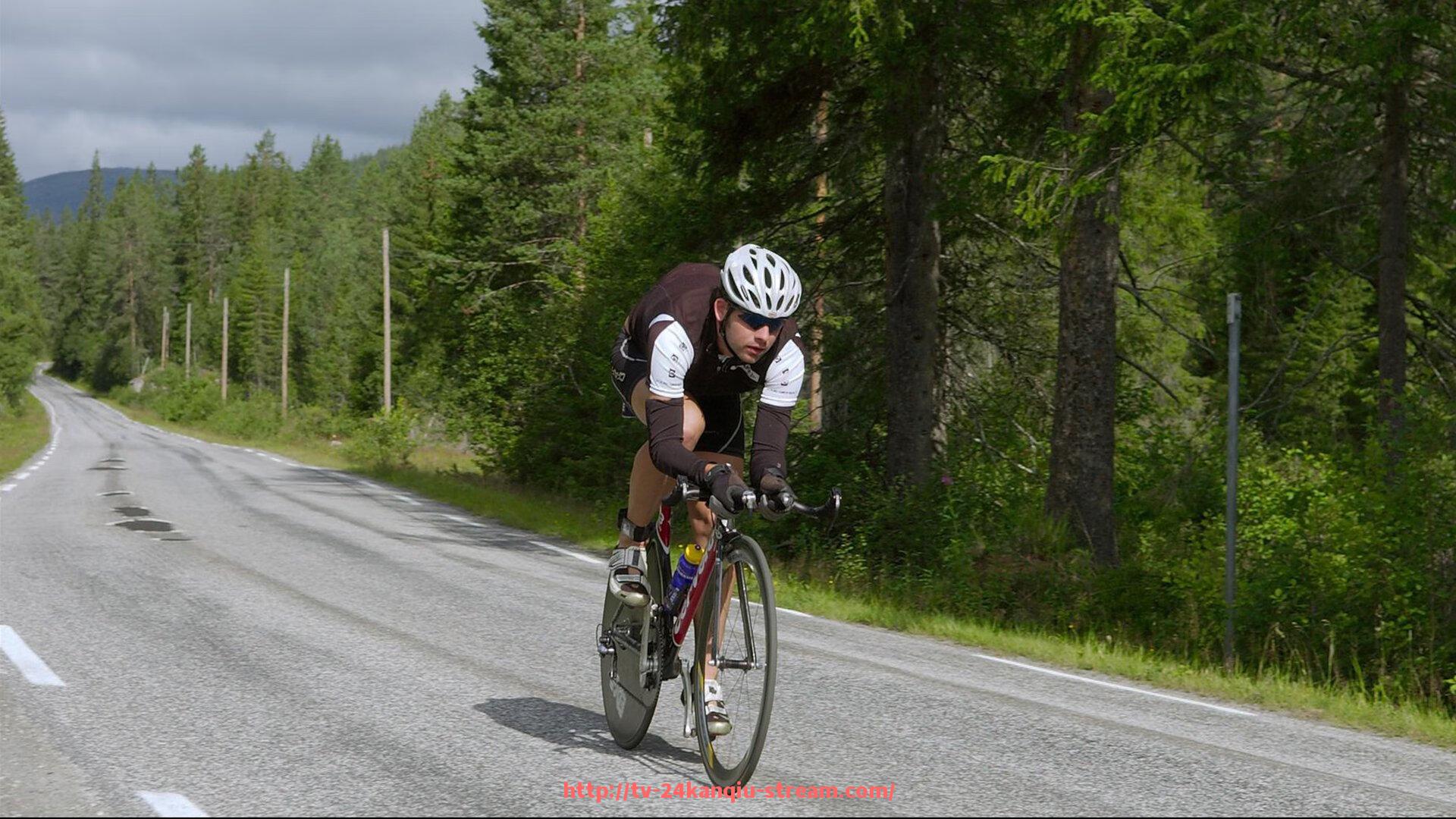 24看球直播网-中超联赛比赛中场休息时间及相关规定详细介绍