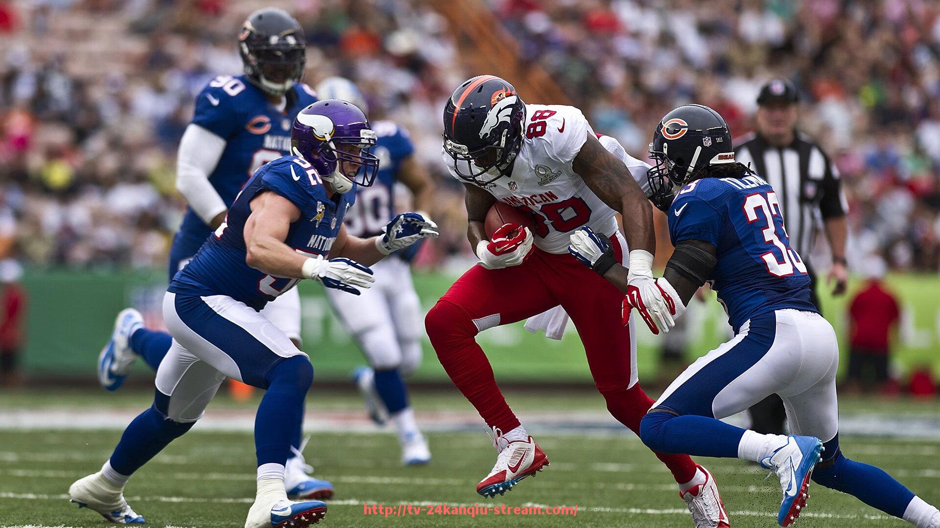 24看球直播网-今晚中超联赛直播观看指南：平台、时间与焦点对决