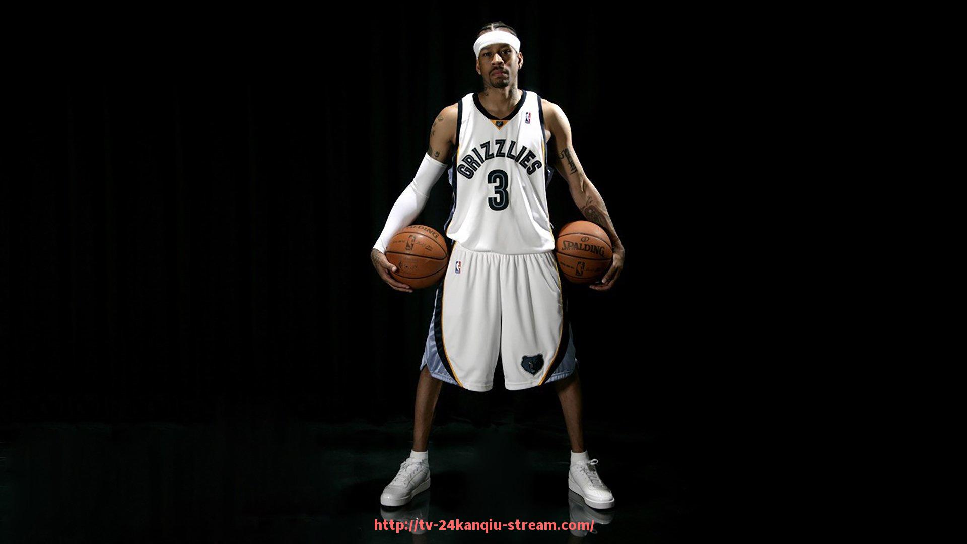 24看球直播网-分享你的球迷故事:世俱杯观赛体验征集活动