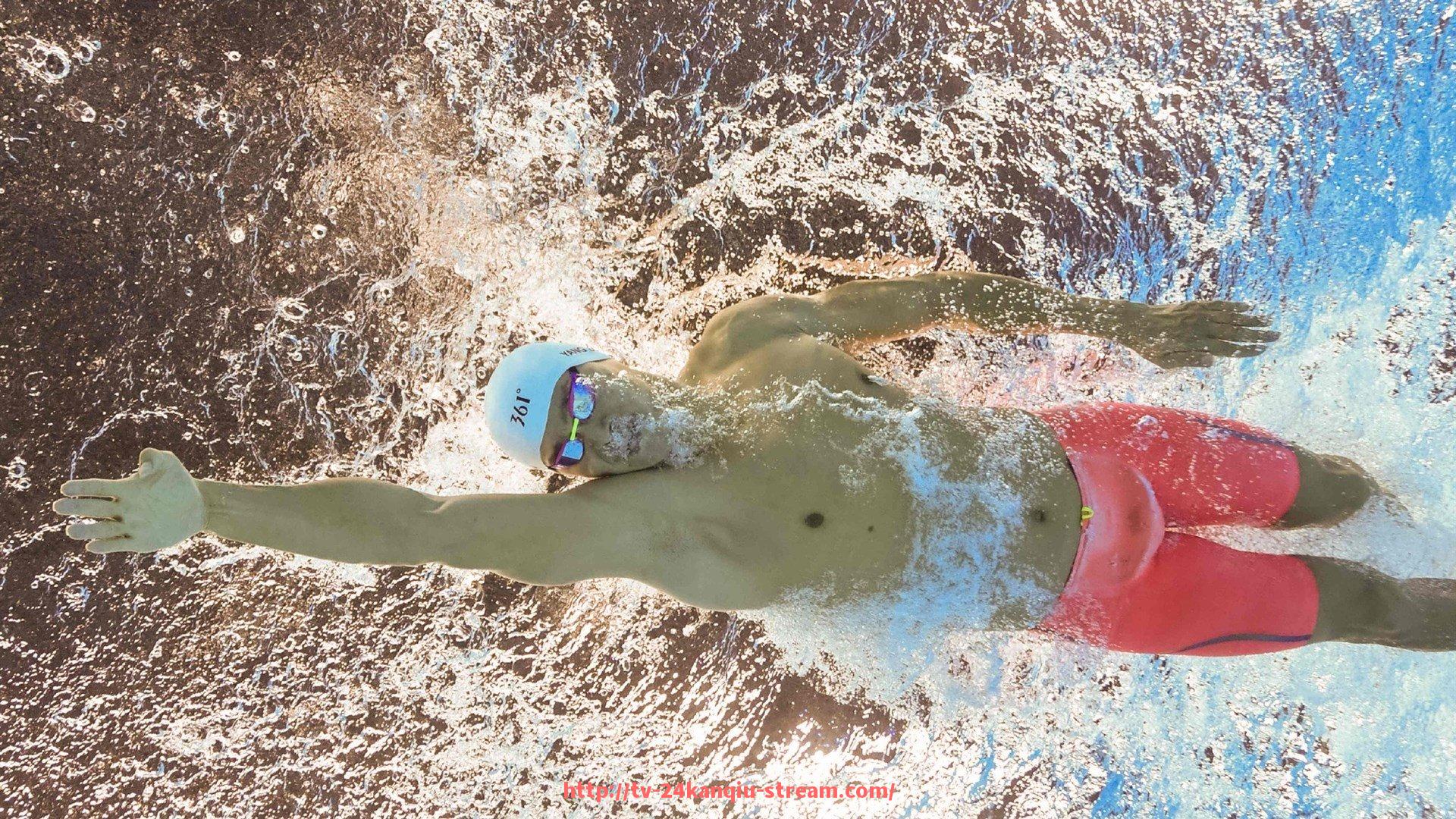 24看球直播网-分享你的球迷故事:世俱杯观赛体验征集活动