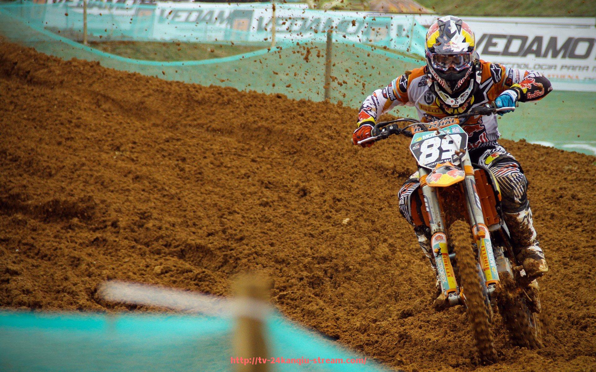 24看球直播网-前火箭队队员名单及退役球员职业回顾