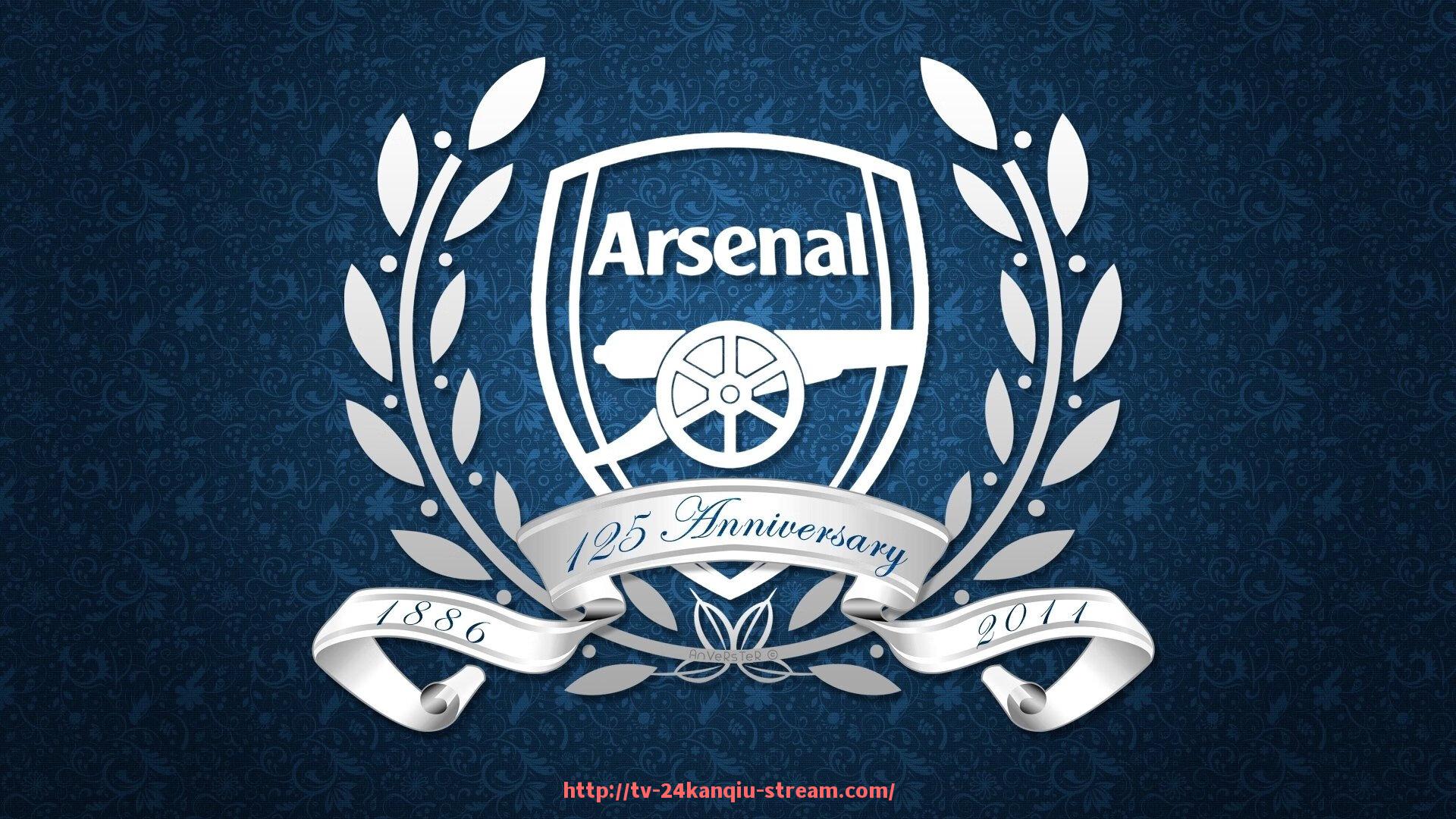 24看球直播网-哪里能看到西甲直播，2025年网络直播平台及APP推荐