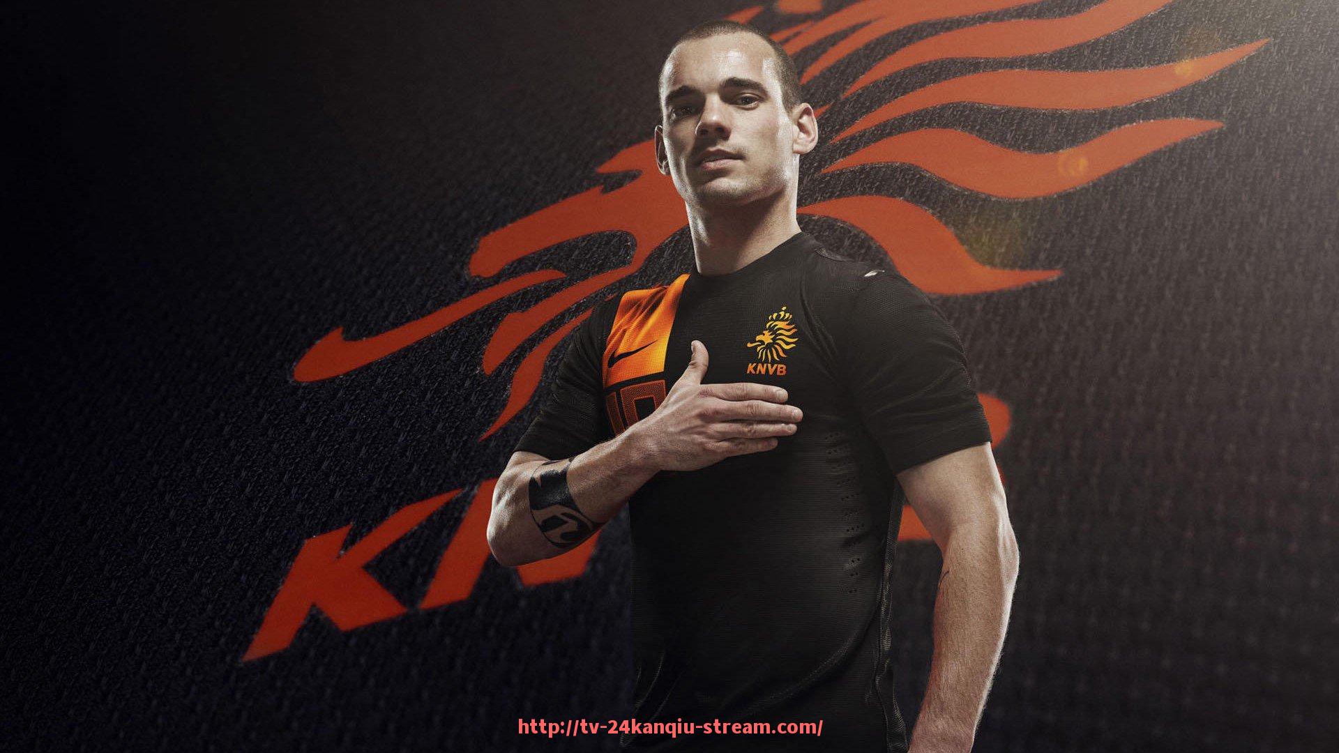 24看球直播网-固定型健身器材名称及在室外公共场所的应用场景