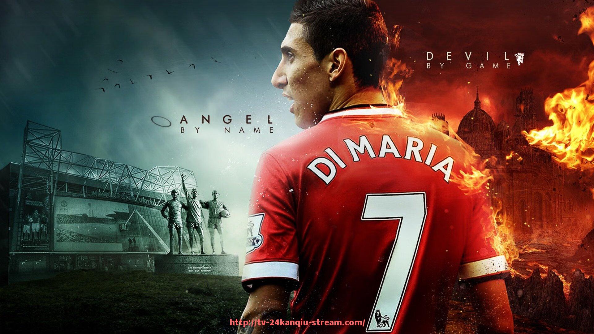 24看球直播网-固定型健身器材名称及在室外公共场所的应用场景