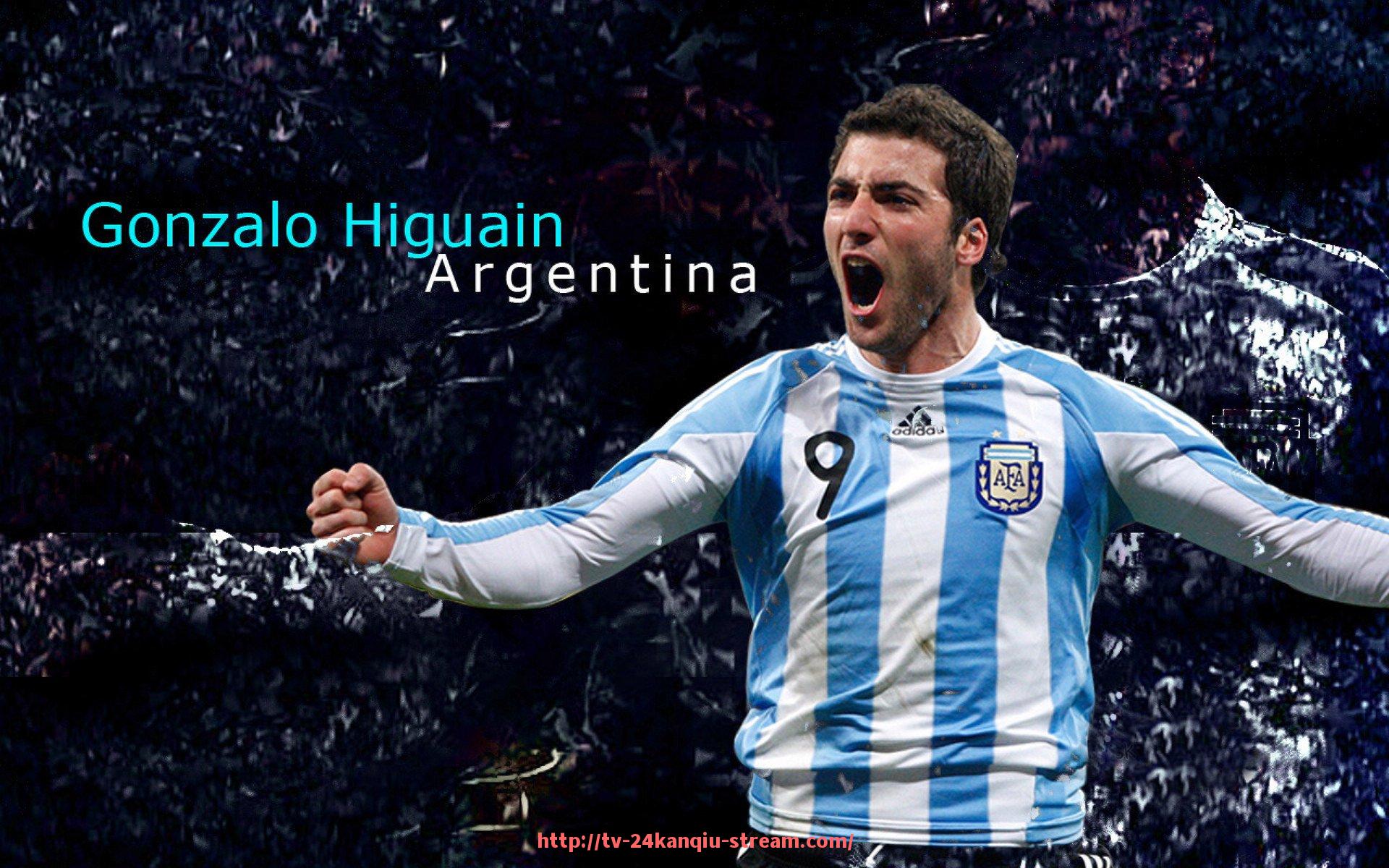 24看球直播网-如何完成世俱杯账号绑定?操作指南与常见问题汇总