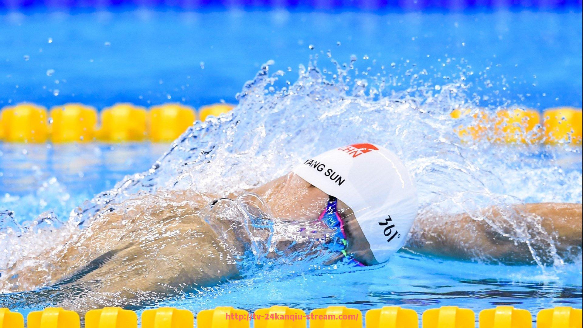 24看球直播网-如何完成世俱杯账号绑定?操作指南与常见问题汇总