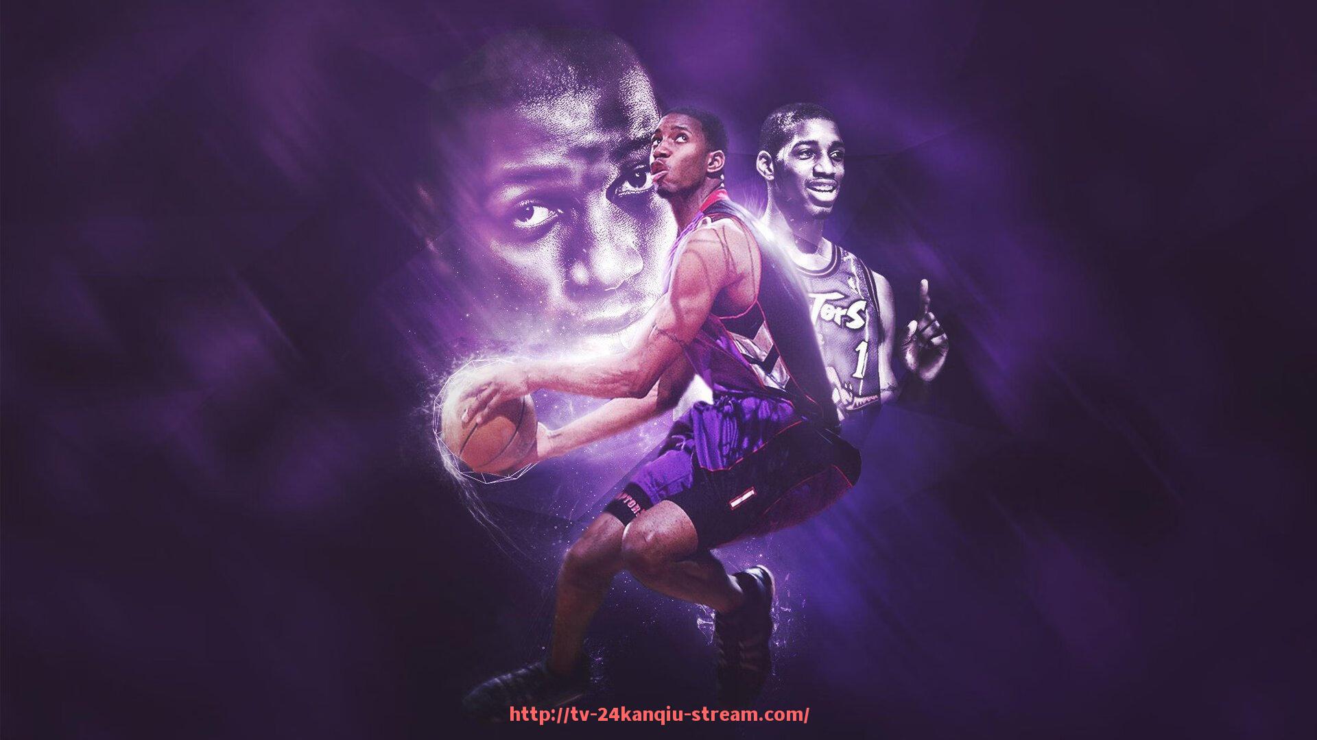 24看球直播网-实战视角下的世俱杯球队球衣结构与功能细节评估