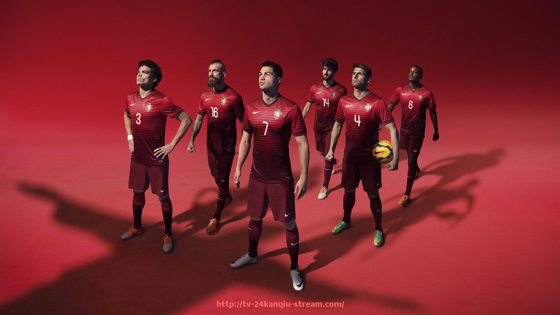 24看球直播网-德甲五星球队是哪家？评选标准与历史荣誉揭秘