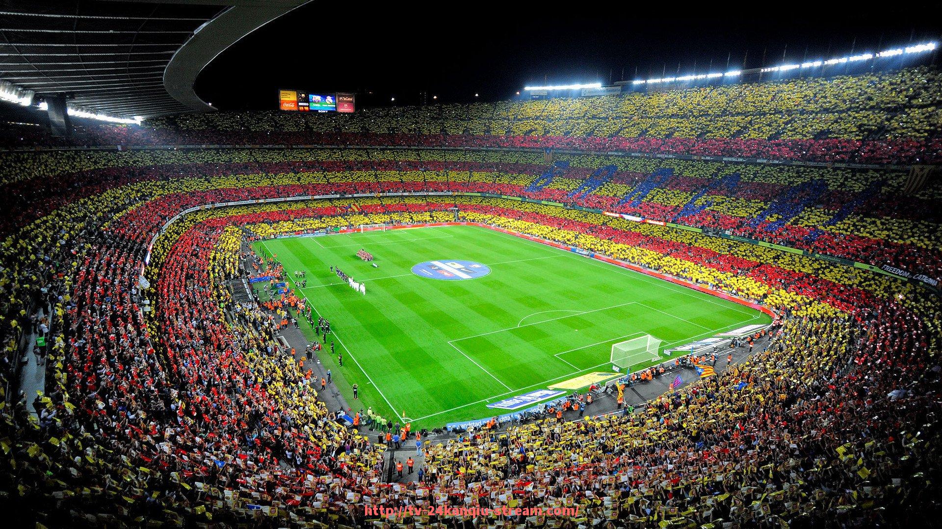 24看球直播网-星驰健身器材厂家产品介绍与市场评价