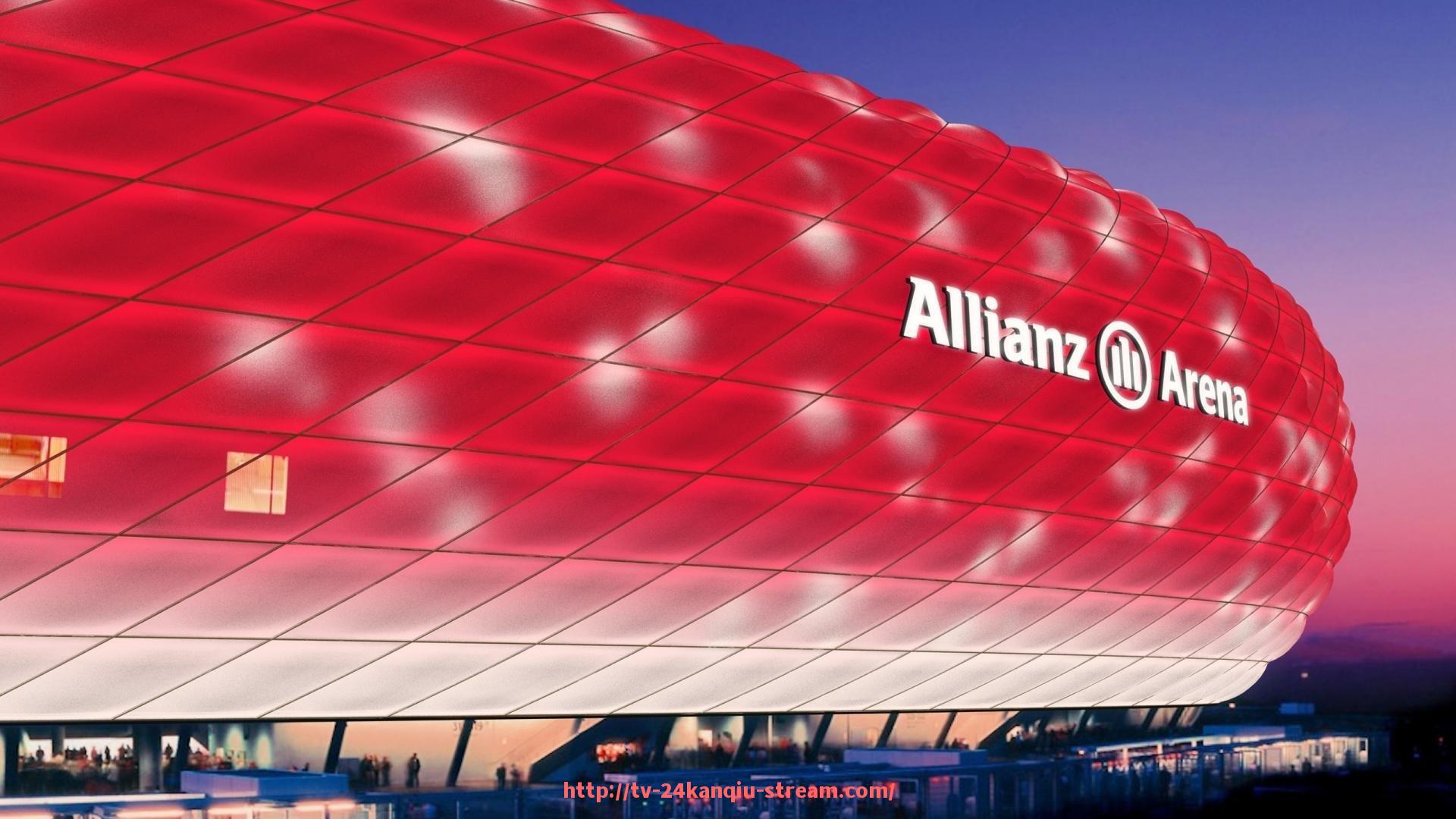 24看球直播网-法甲球员职业生涯追踪：重点球员发展轨迹与未来潜力研究