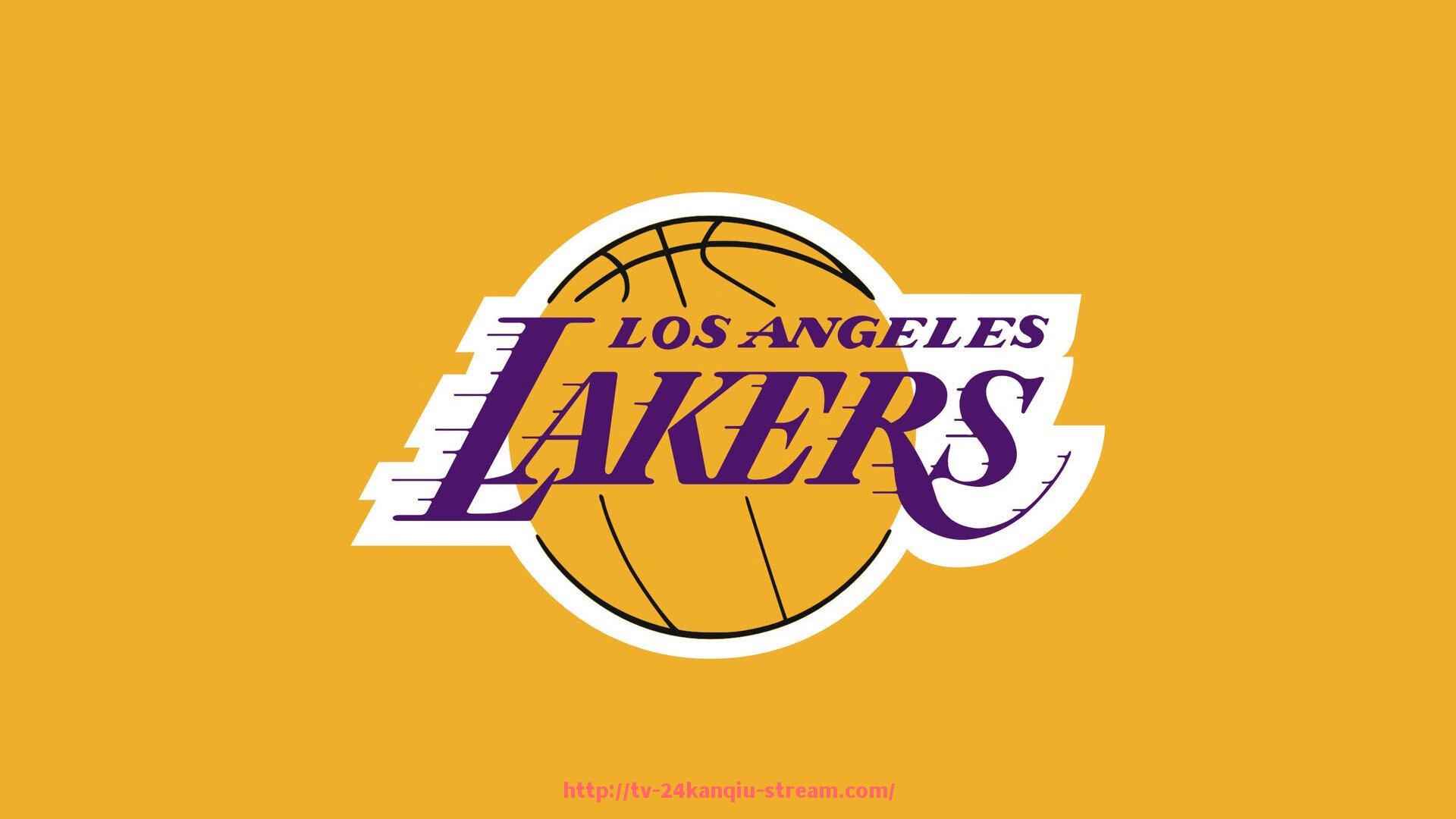 24看球直播网-火箭队直播源分享及体育赛事传播趋势