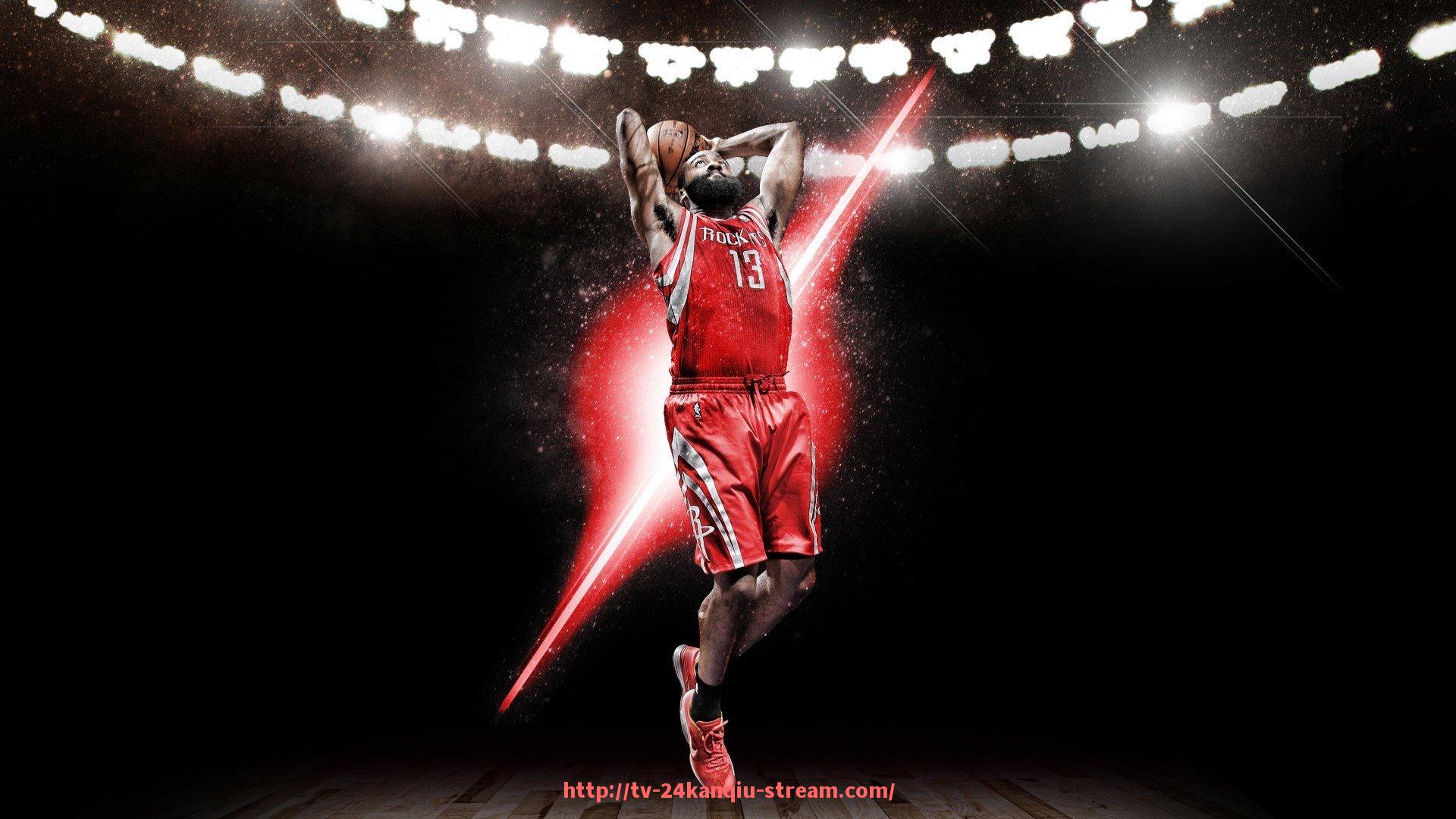 24看球直播网-罗马队欧冠赛季表现总结及进步空间分析