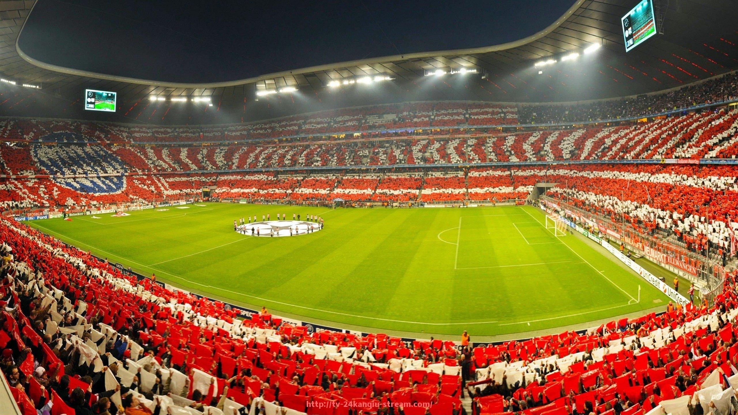 24看球直播网-蒙特雷世俱杯赛程安排及重要比赛时间汇总