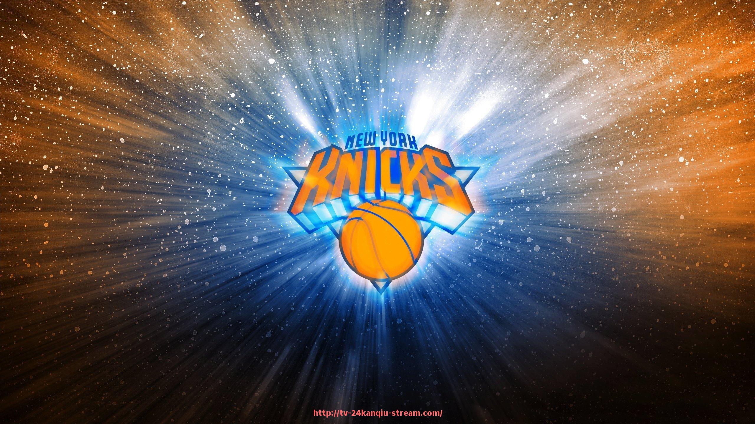 24看球直播网-贝克汉姆是否参与过中超联赛？相关报道汇总