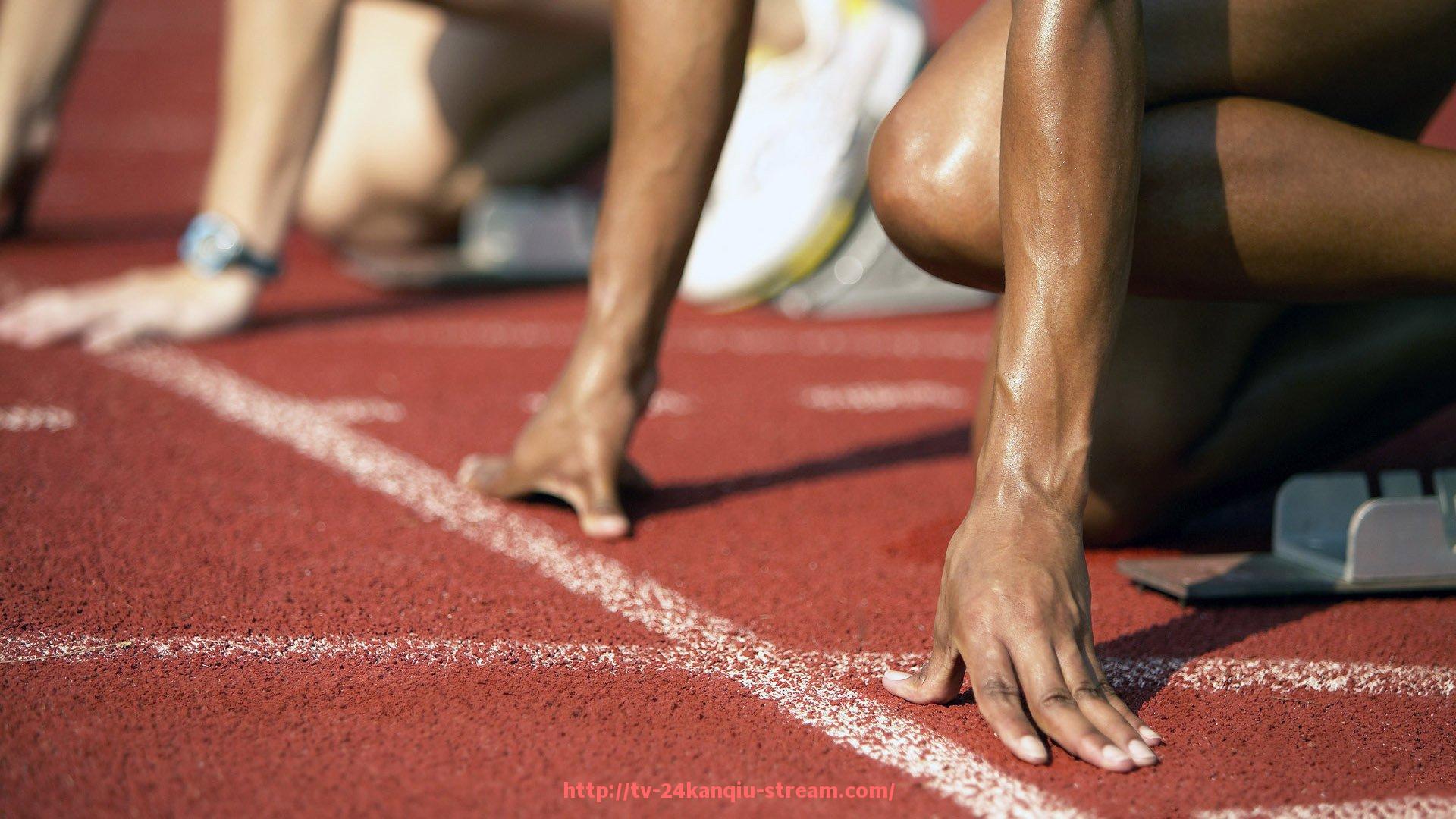 24看球直播网-霸器健身器材：霸器品牌健身器材的特点与用户体验